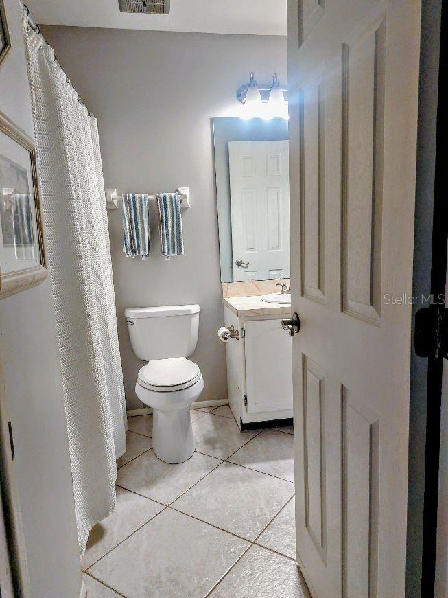 NORTH PORT CHARLOTTE COUNTRY CLUB - Residential