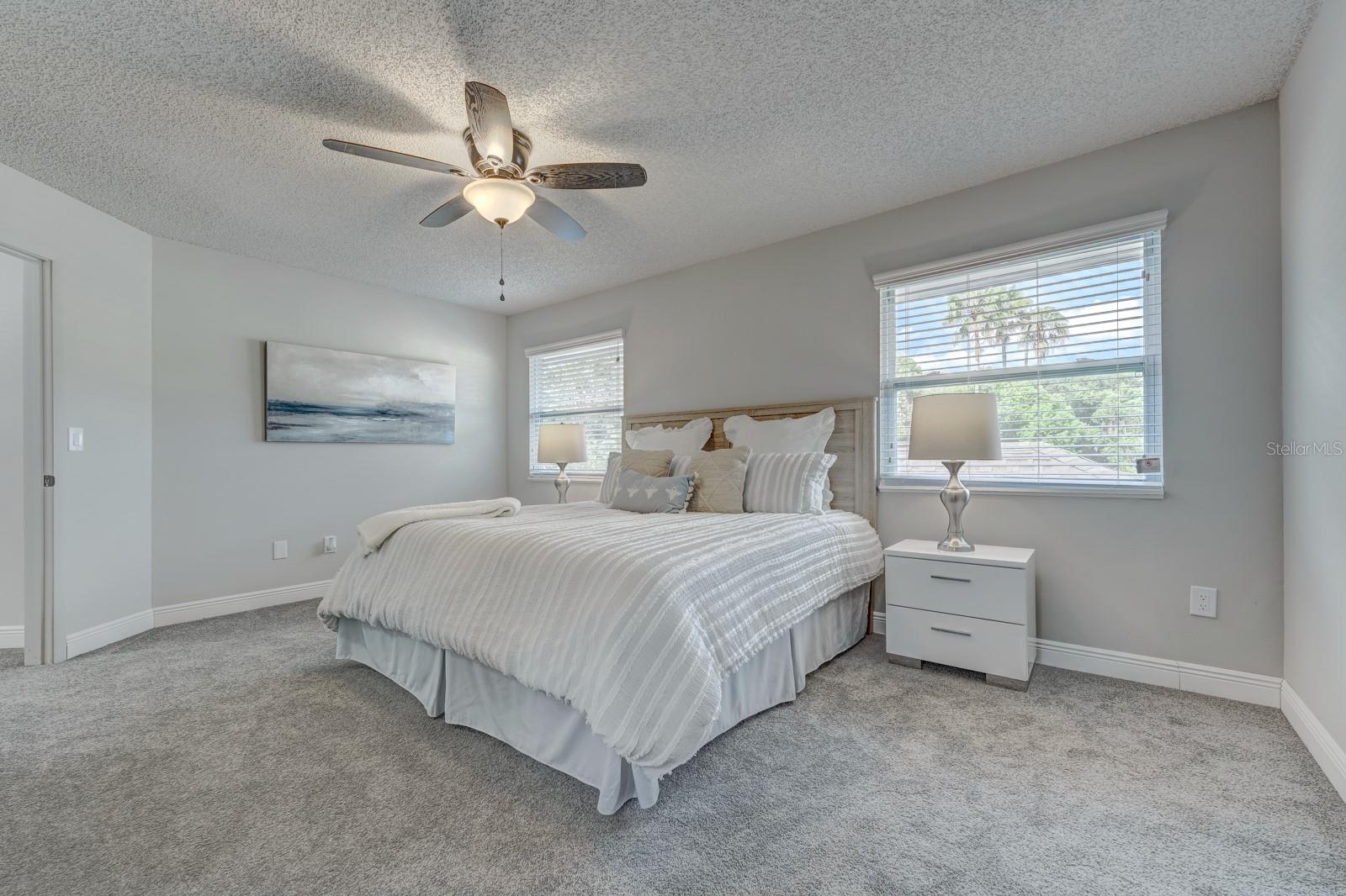 LAKEWOOD AT THE CROSSINGS UNIT 1 - Residential