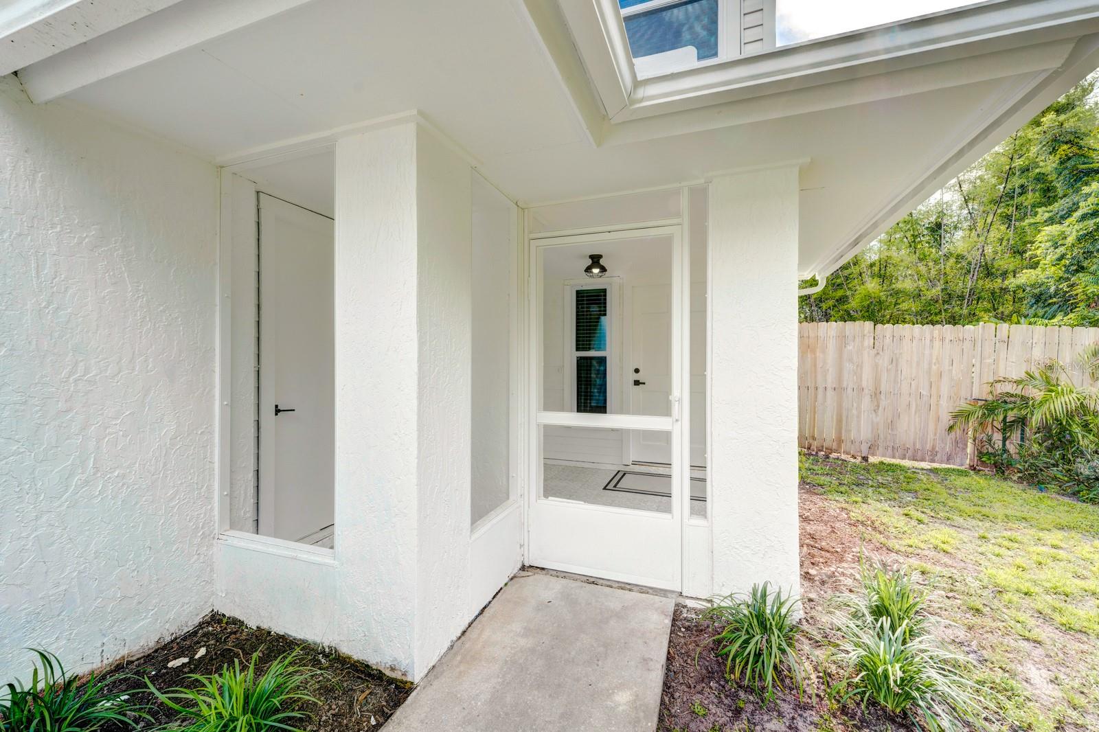 LAKEWOOD AT THE CROSSINGS UNIT 1 - Residential