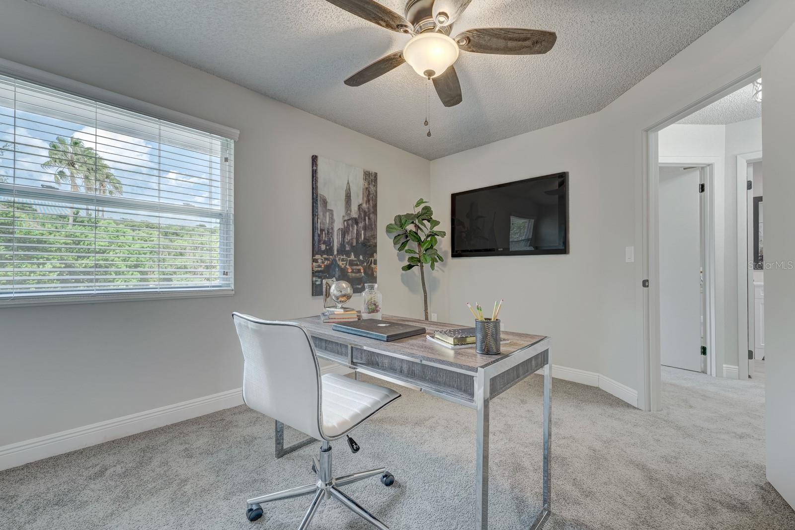 LAKEWOOD AT THE CROSSINGS UNIT 1 - Residential