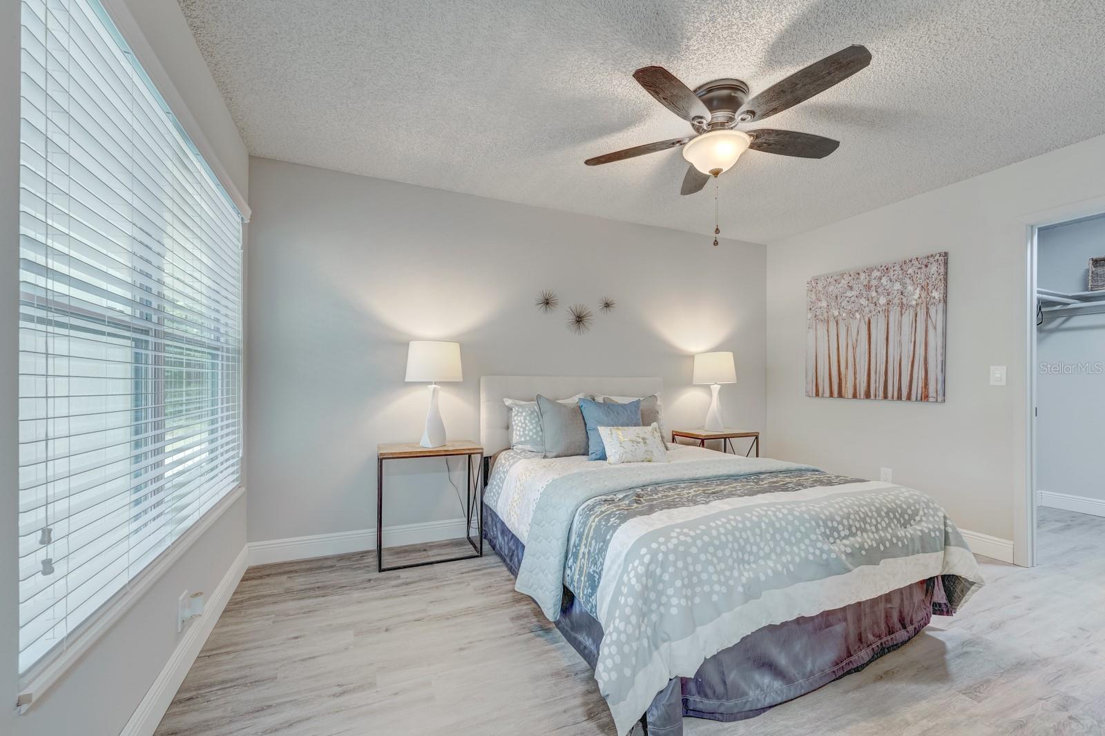 LAKEWOOD AT THE CROSSINGS UNIT 1 - Residential