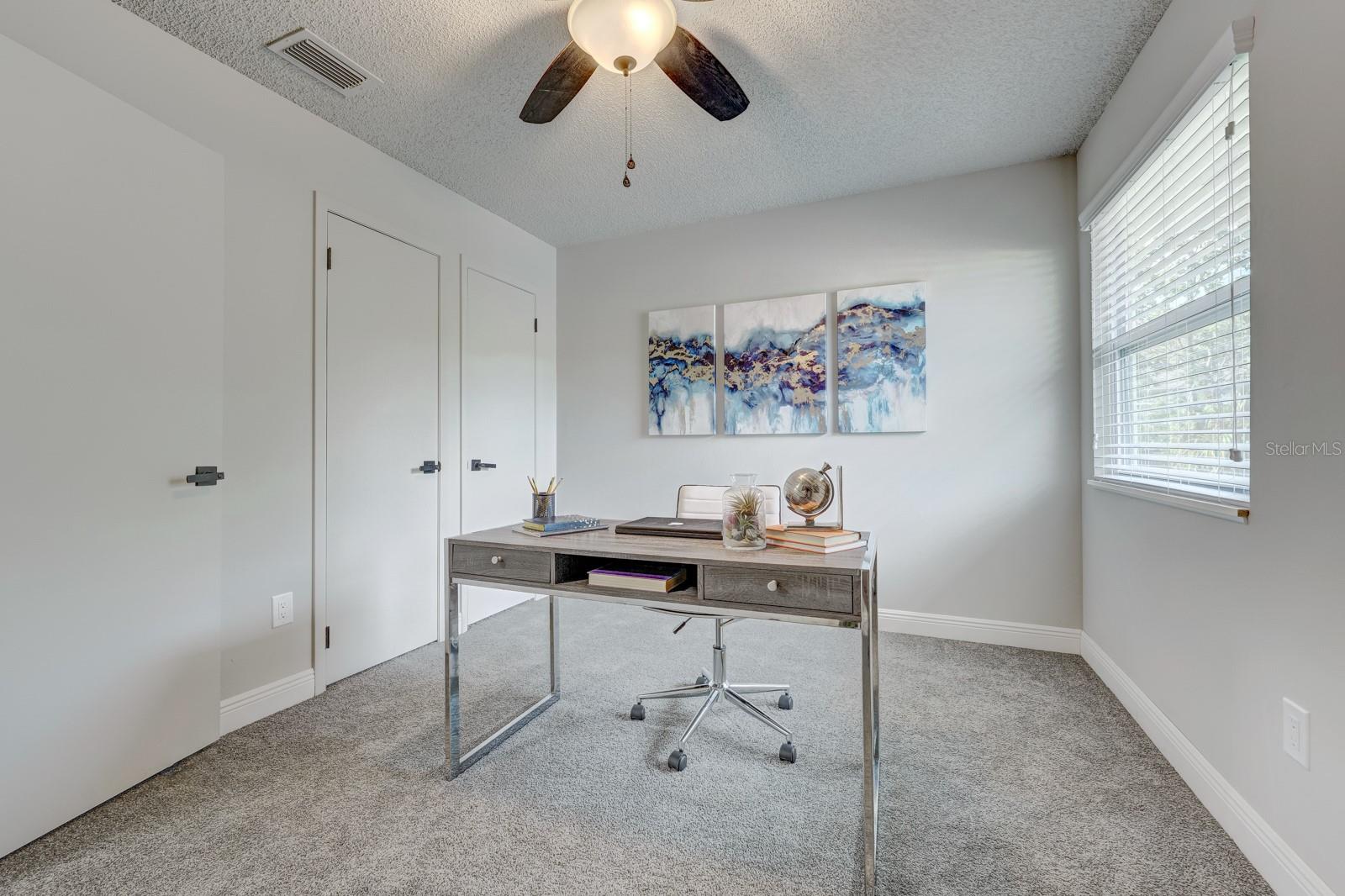 LAKEWOOD AT THE CROSSINGS UNIT 1 - Residential