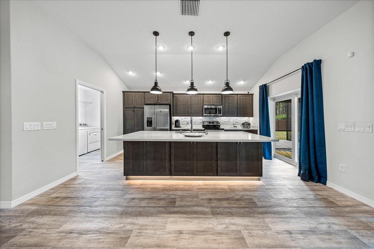 OXFORD OAKS PH 1 - Residential