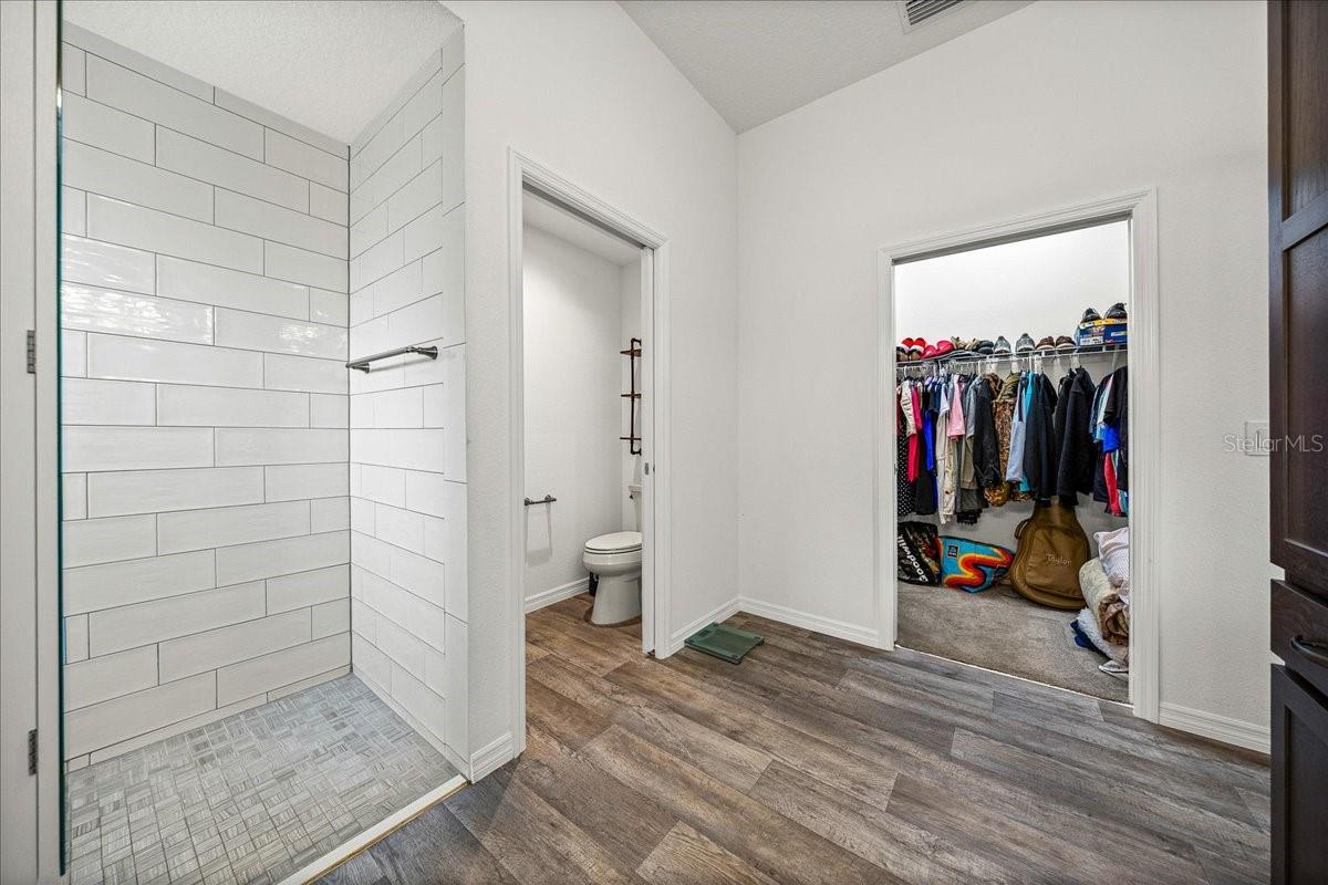 OXFORD OAKS PH 1 - Residential