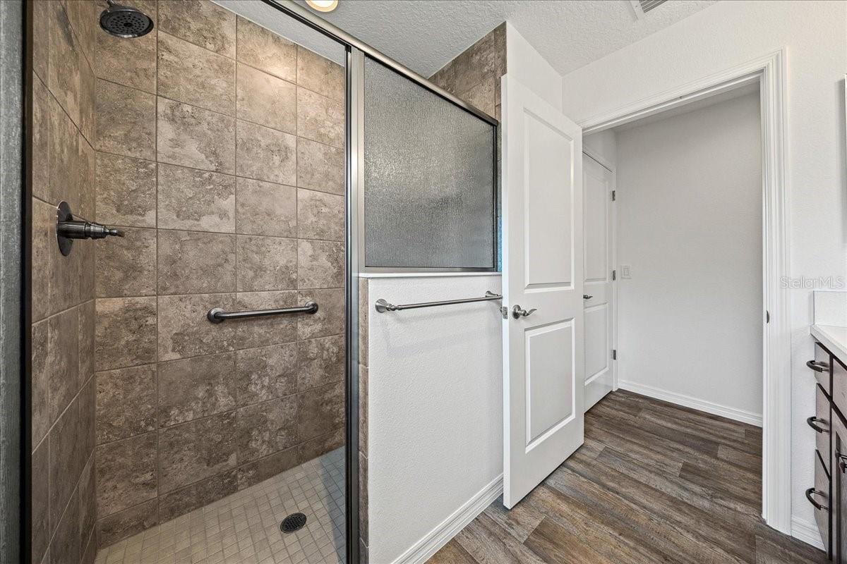 OXFORD OAKS PH 1 - Residential