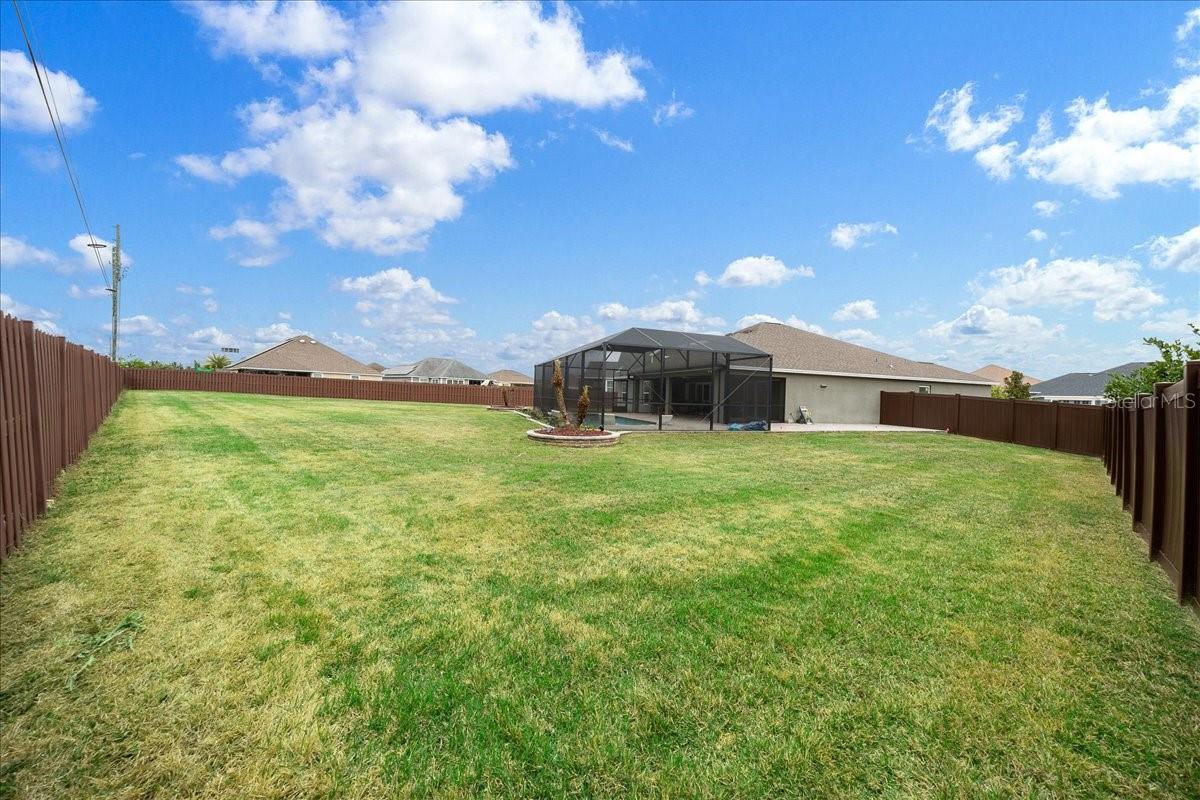 OXFORD OAKS PH 1 - Residential