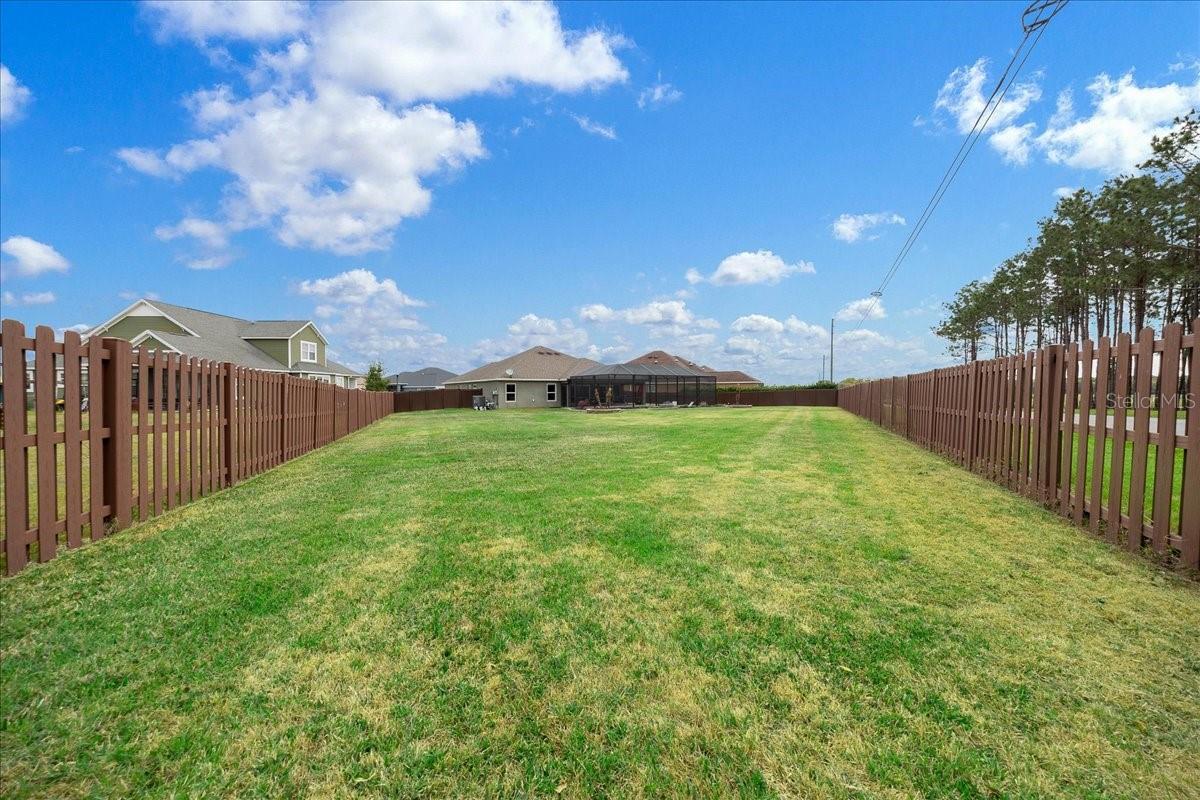 OXFORD OAKS PH 1 - Residential