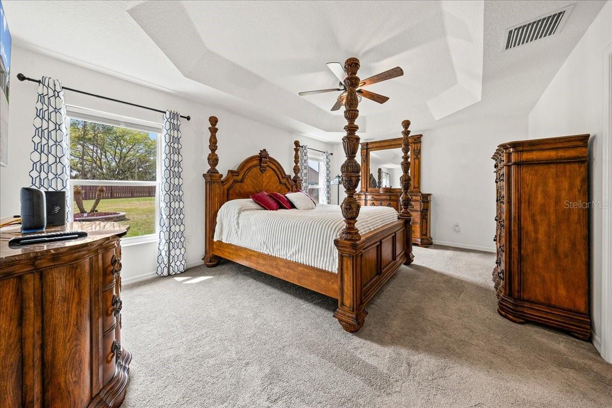 OXFORD OAKS PH 1 - Residential