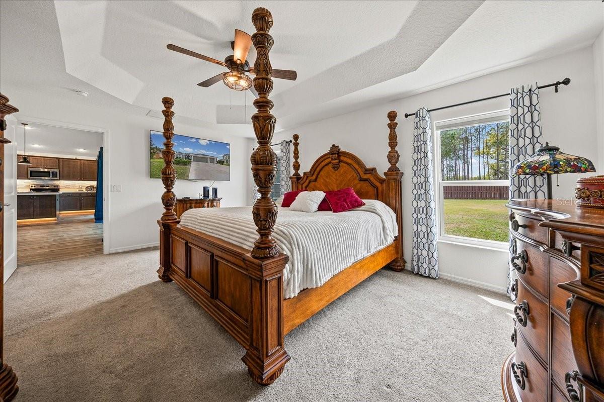 OXFORD OAKS PH 1 - Residential