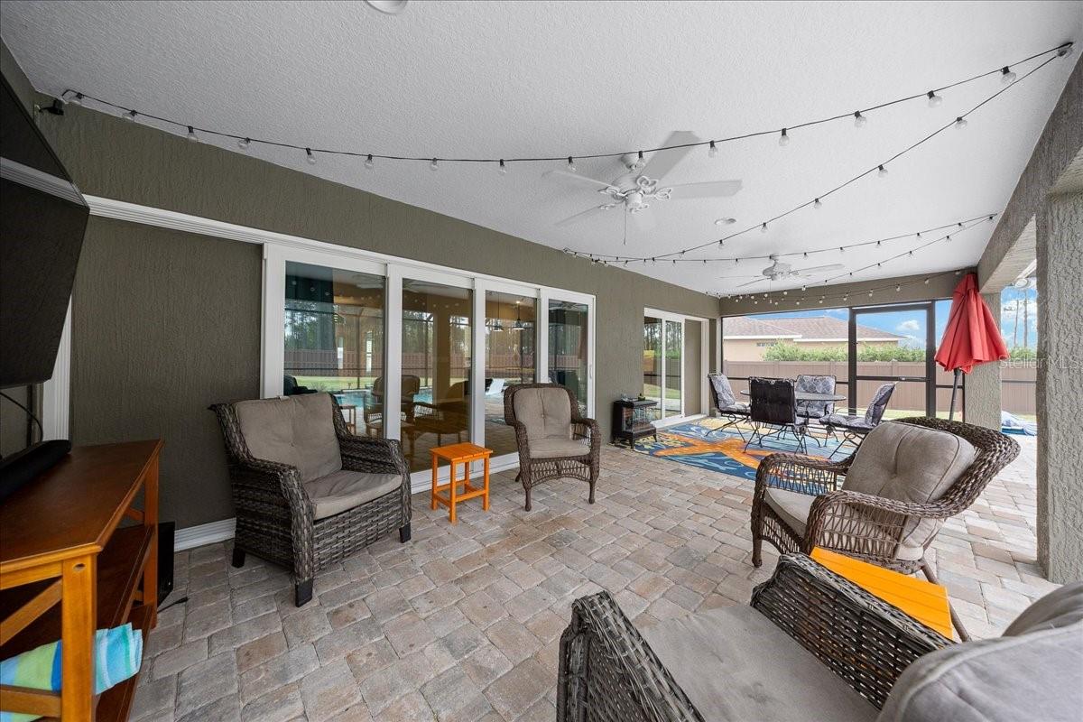 OXFORD OAKS PH 1 - Residential