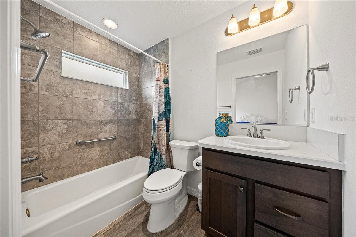 OXFORD OAKS PH 1 - Residential