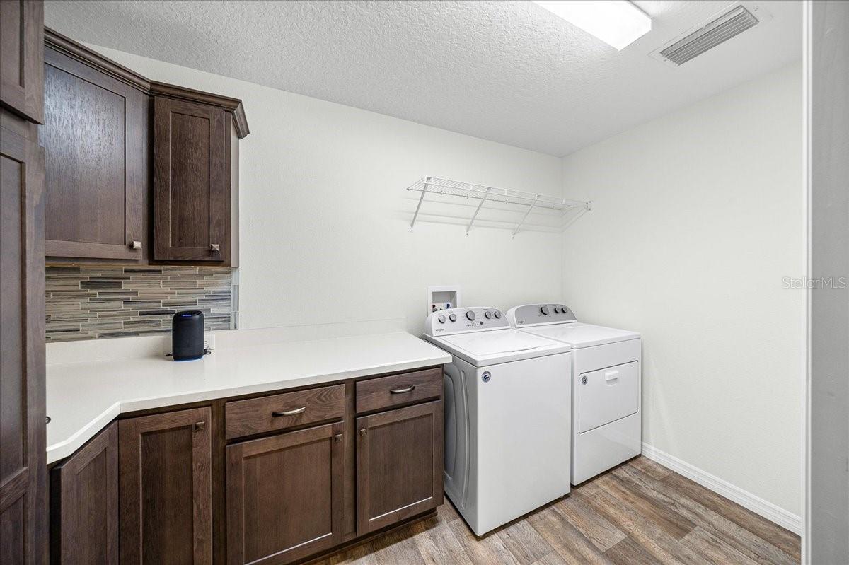 OXFORD OAKS PH 1 - Residential