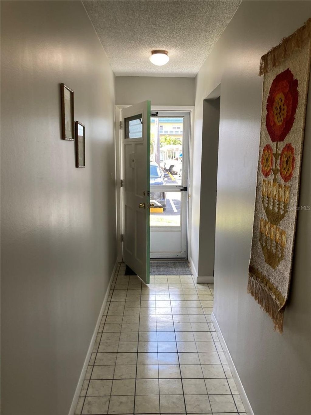 Photo of 5660 80th Street N #B107, St Petersburg, FL 33709 (MLS # TB8497030)