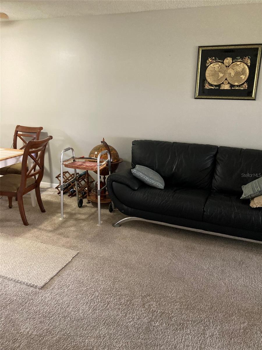 FIVE TOWNS OF ST PETE - Residential