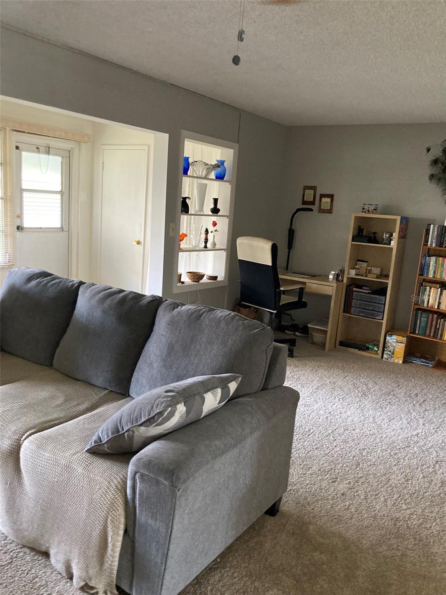 5660 80TH STREET N B107