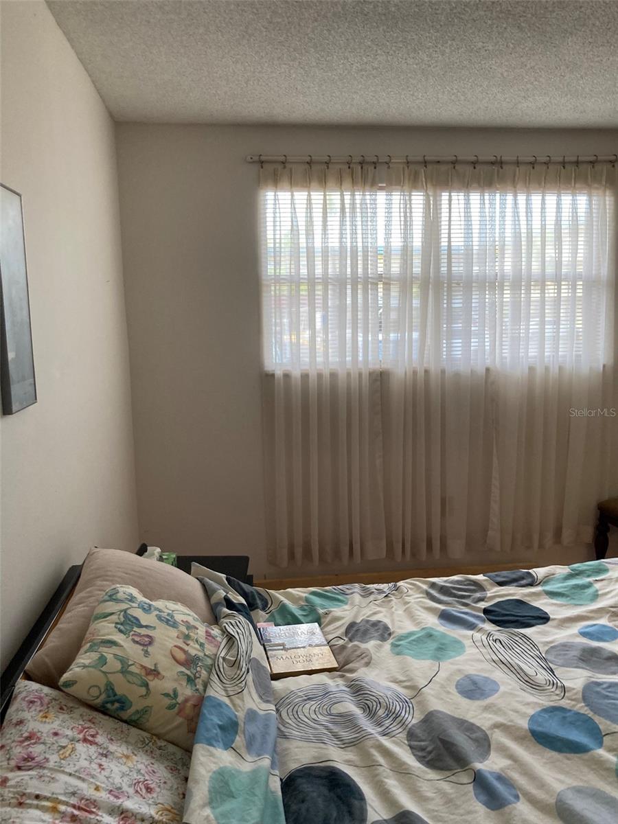 FIVE TOWNS OF ST PETE - Residential