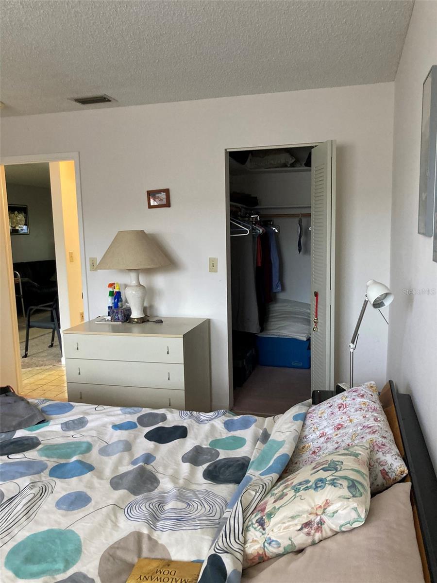 FIVE TOWNS OF ST PETE - Residential