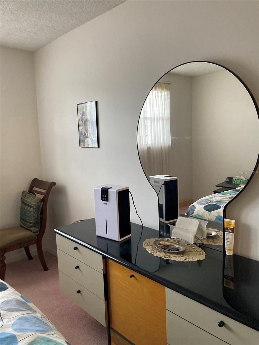 FIVE TOWNS OF ST PETE - Residential