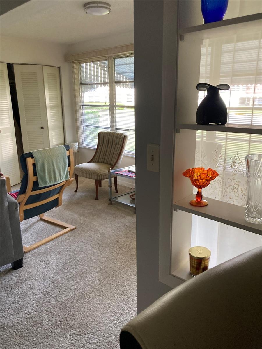 5660 80TH STREET N B107