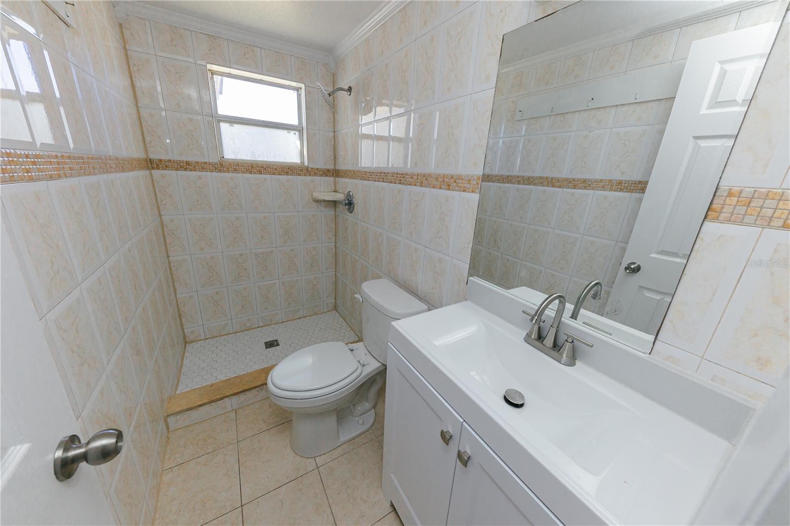 HOLIDAY LAKE ESTATES - Residential