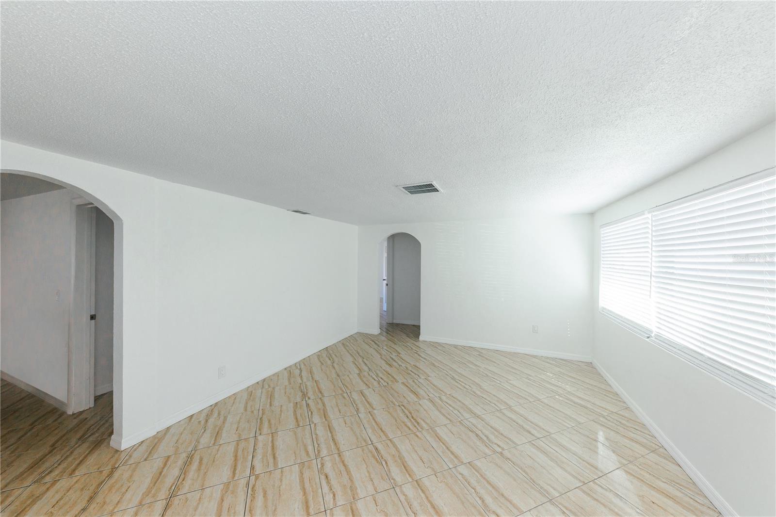 HOLIDAY LAKE ESTATES - Residential