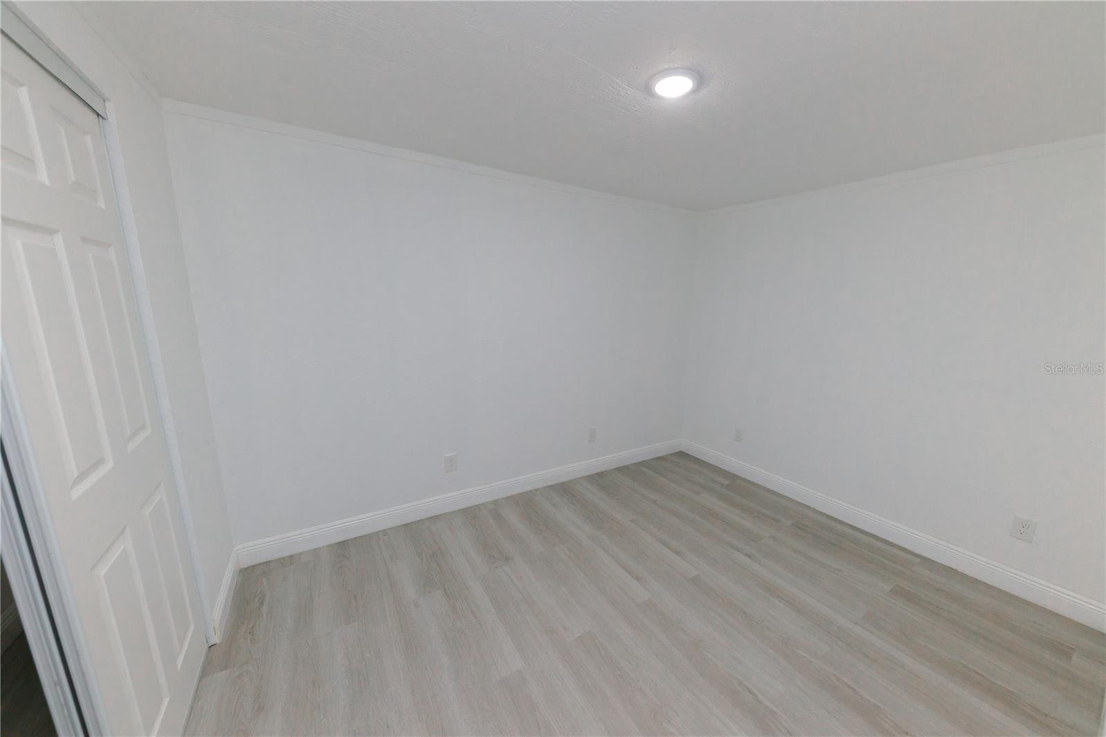 HOLIDAY LAKE ESTATES - Residential