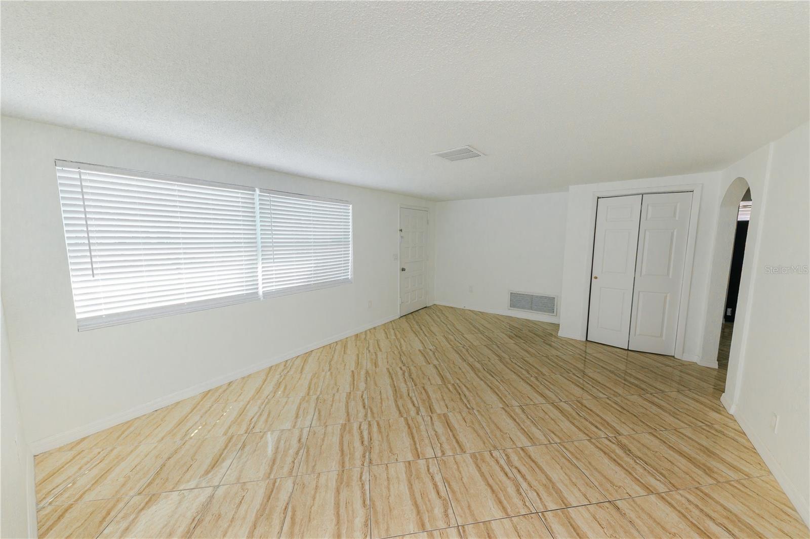 HOLIDAY LAKE ESTATES - Residential