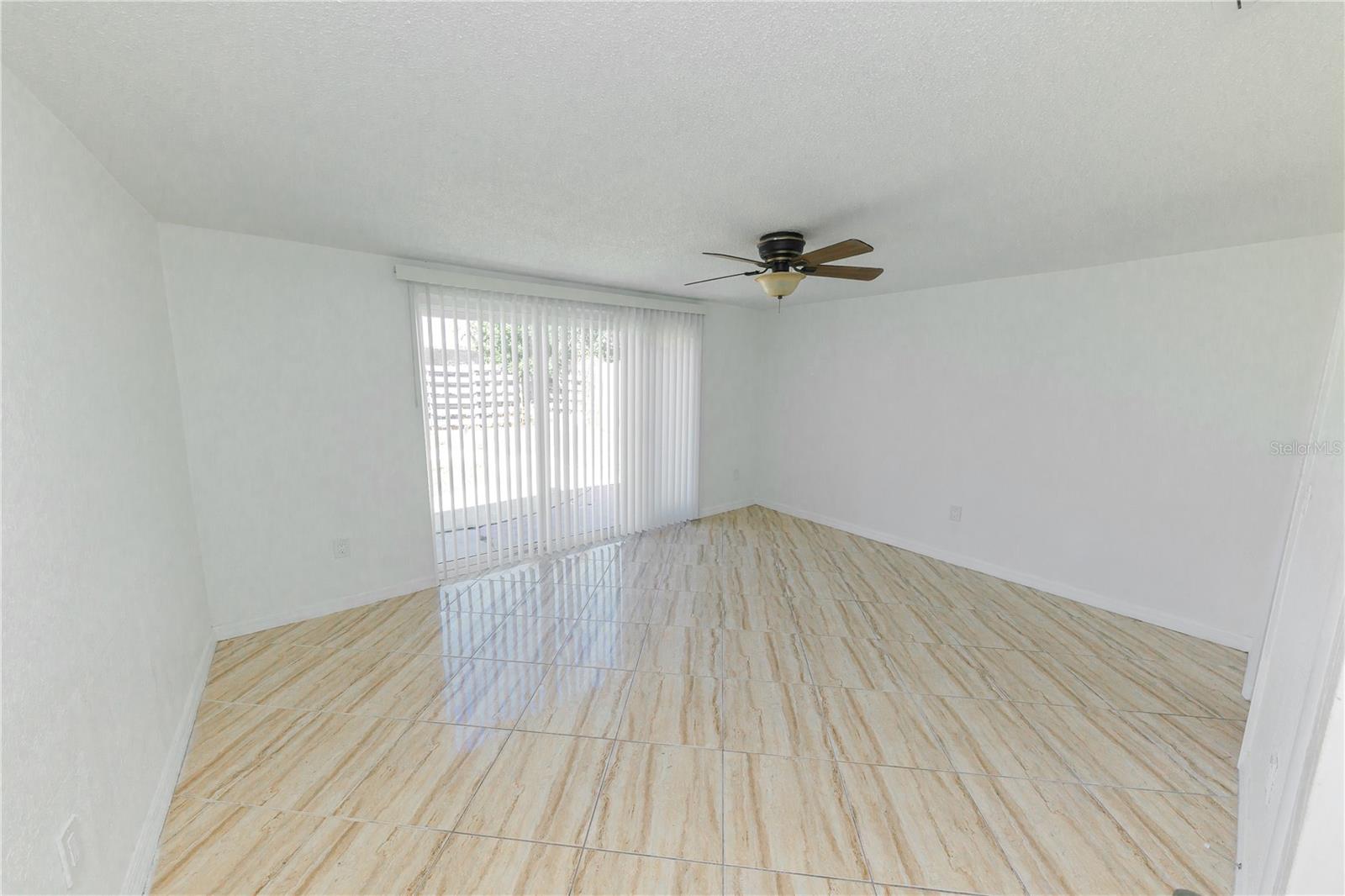 HOLIDAY LAKE ESTATES - Residential