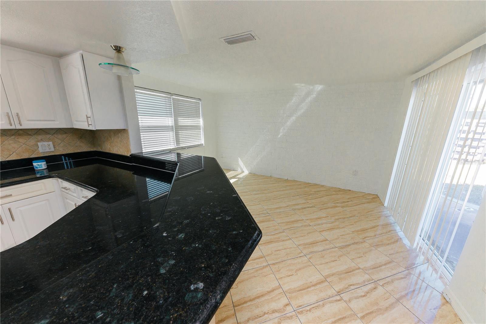 1741 FAIRFIELD STREET