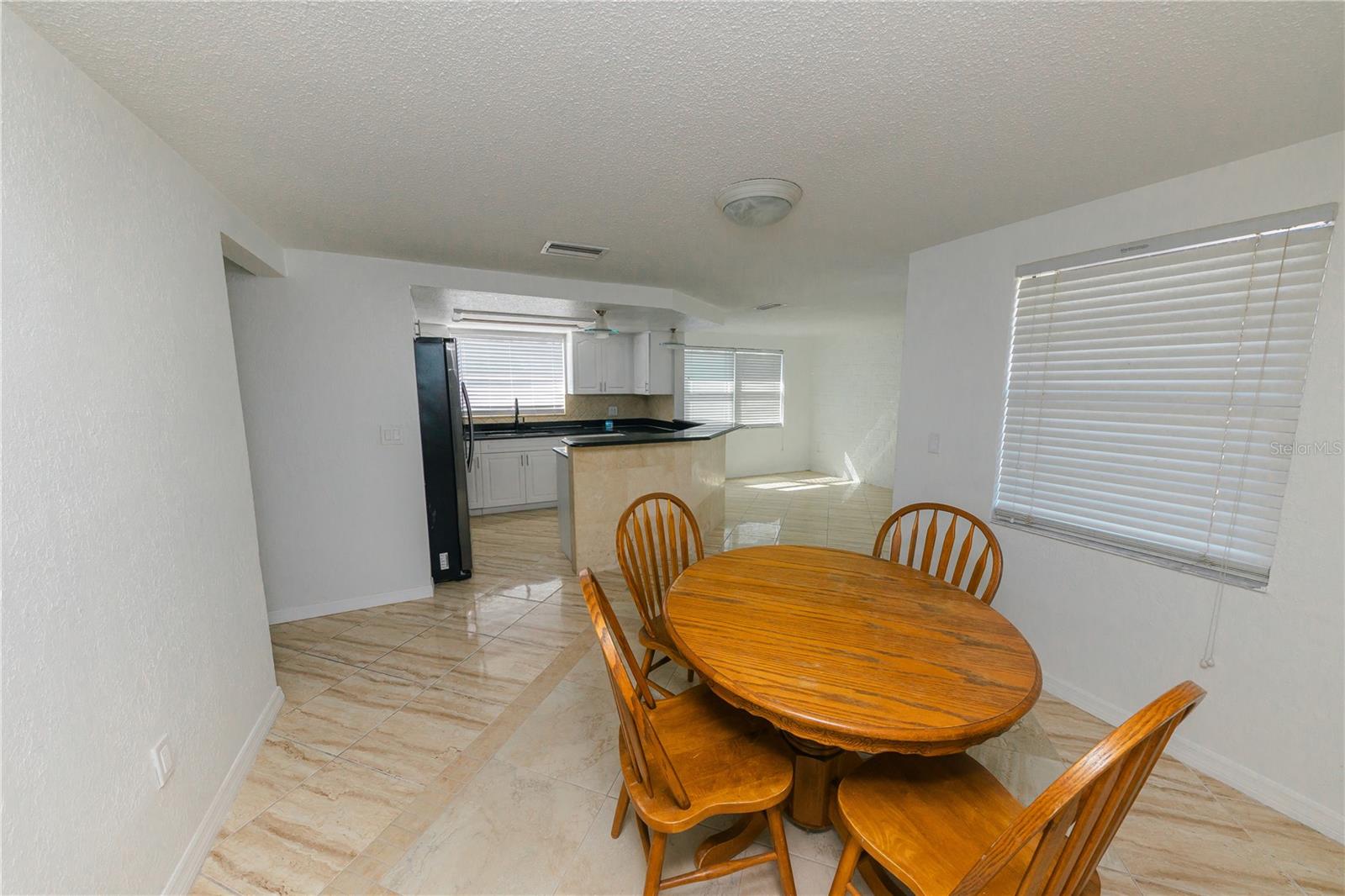 HOLIDAY LAKE ESTATES - Residential