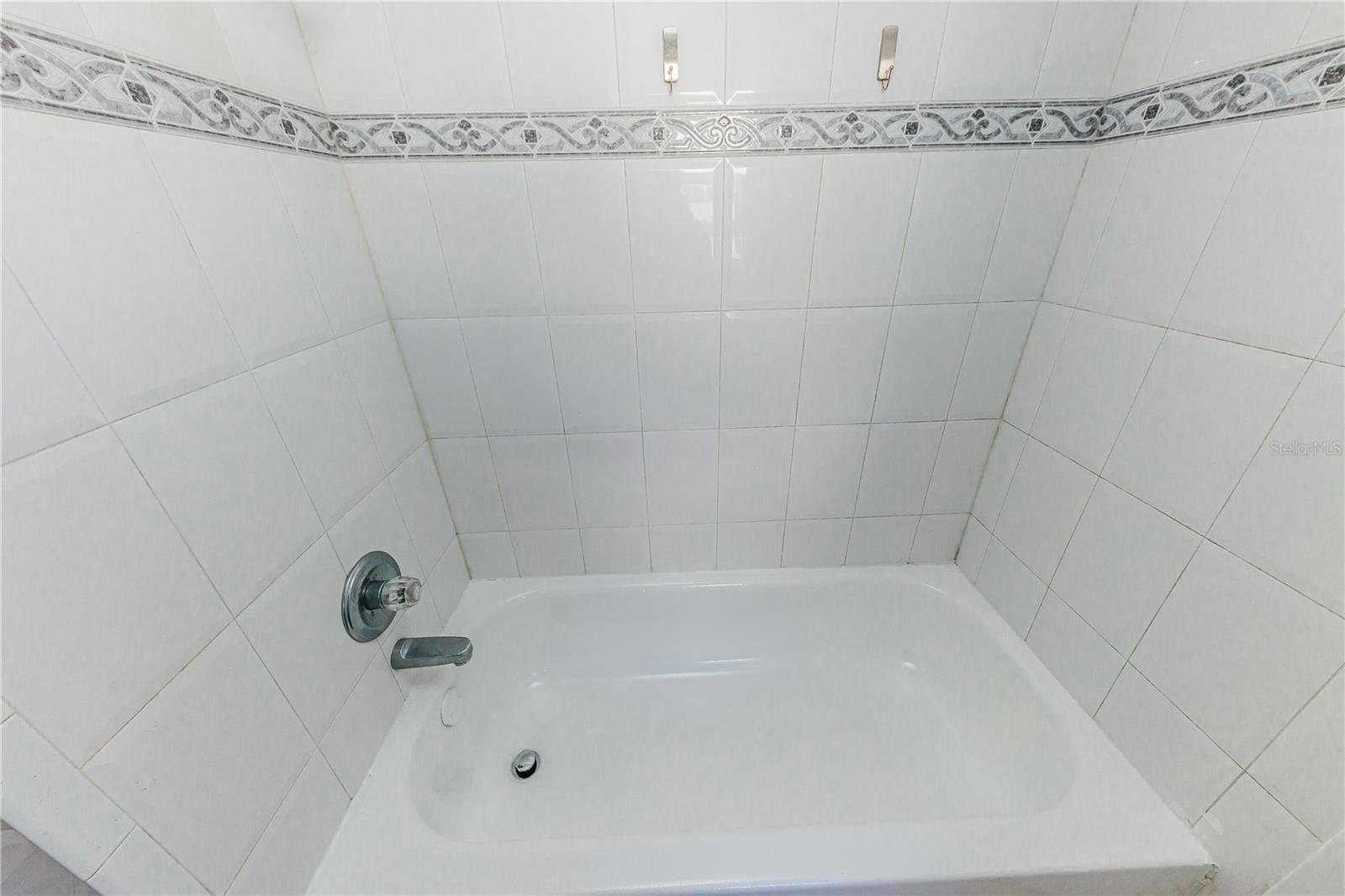 HOLIDAY LAKE ESTATES - Residential