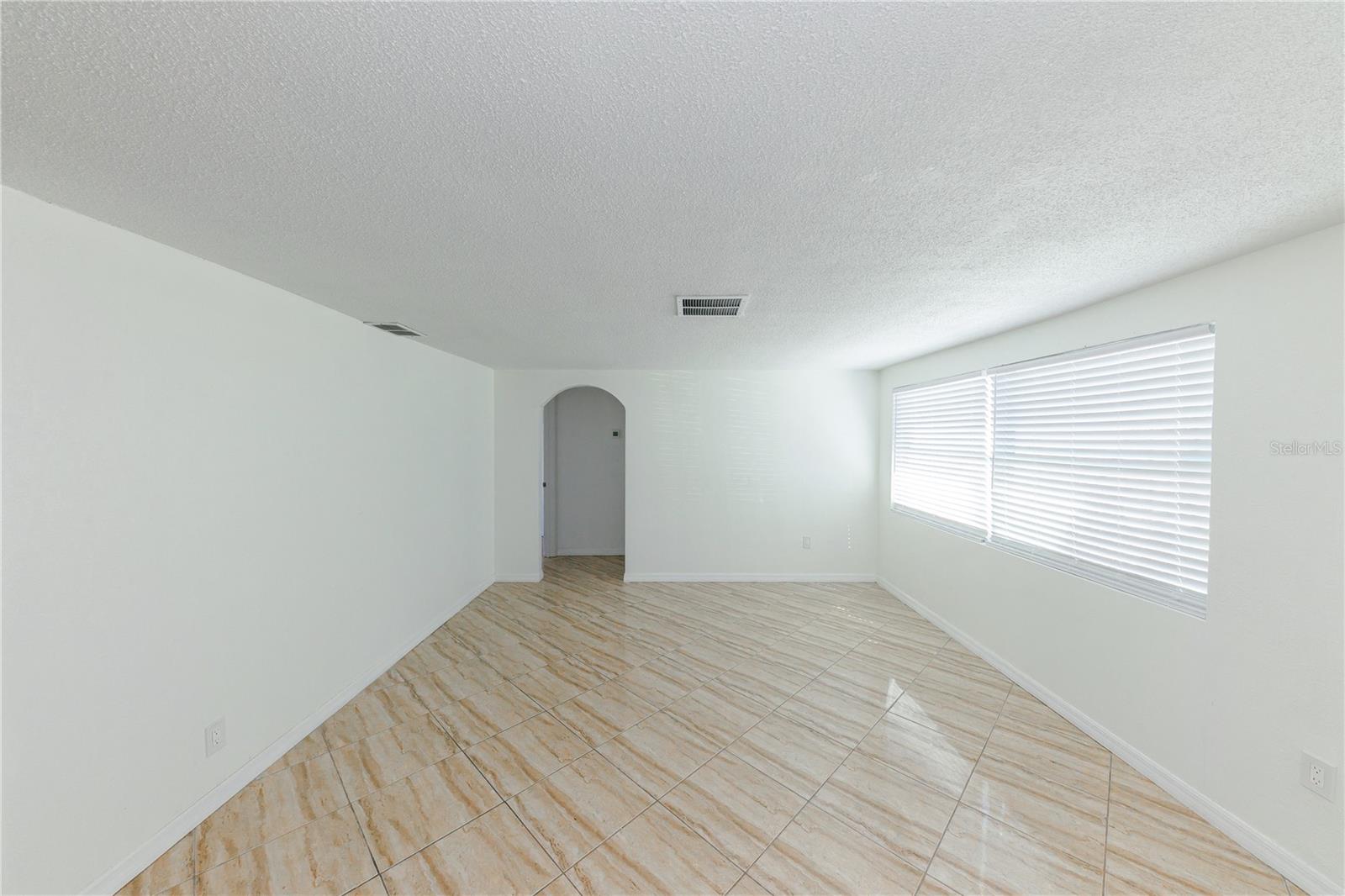 HOLIDAY LAKE ESTATES - Residential