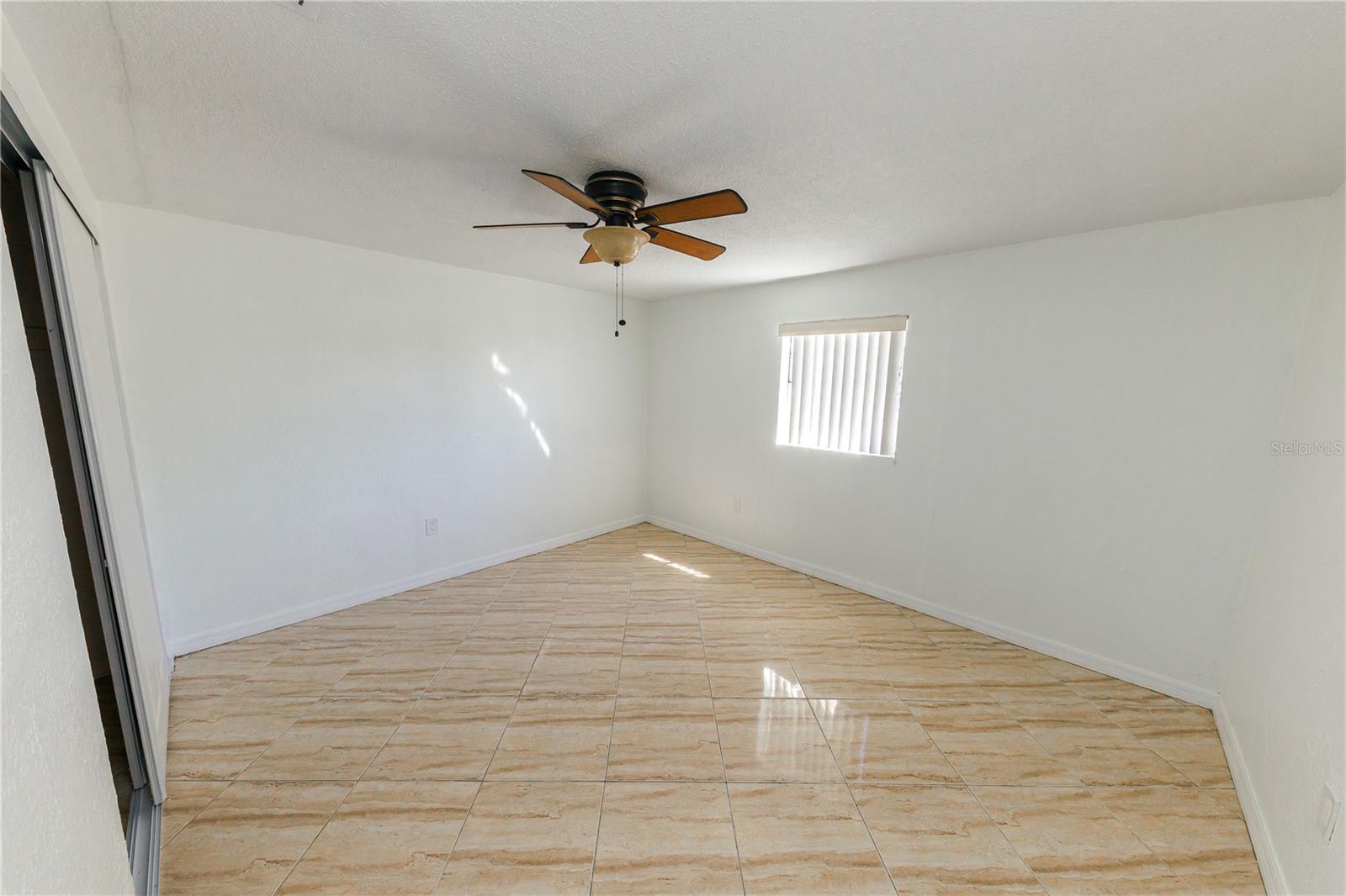 HOLIDAY LAKE ESTATES - Residential