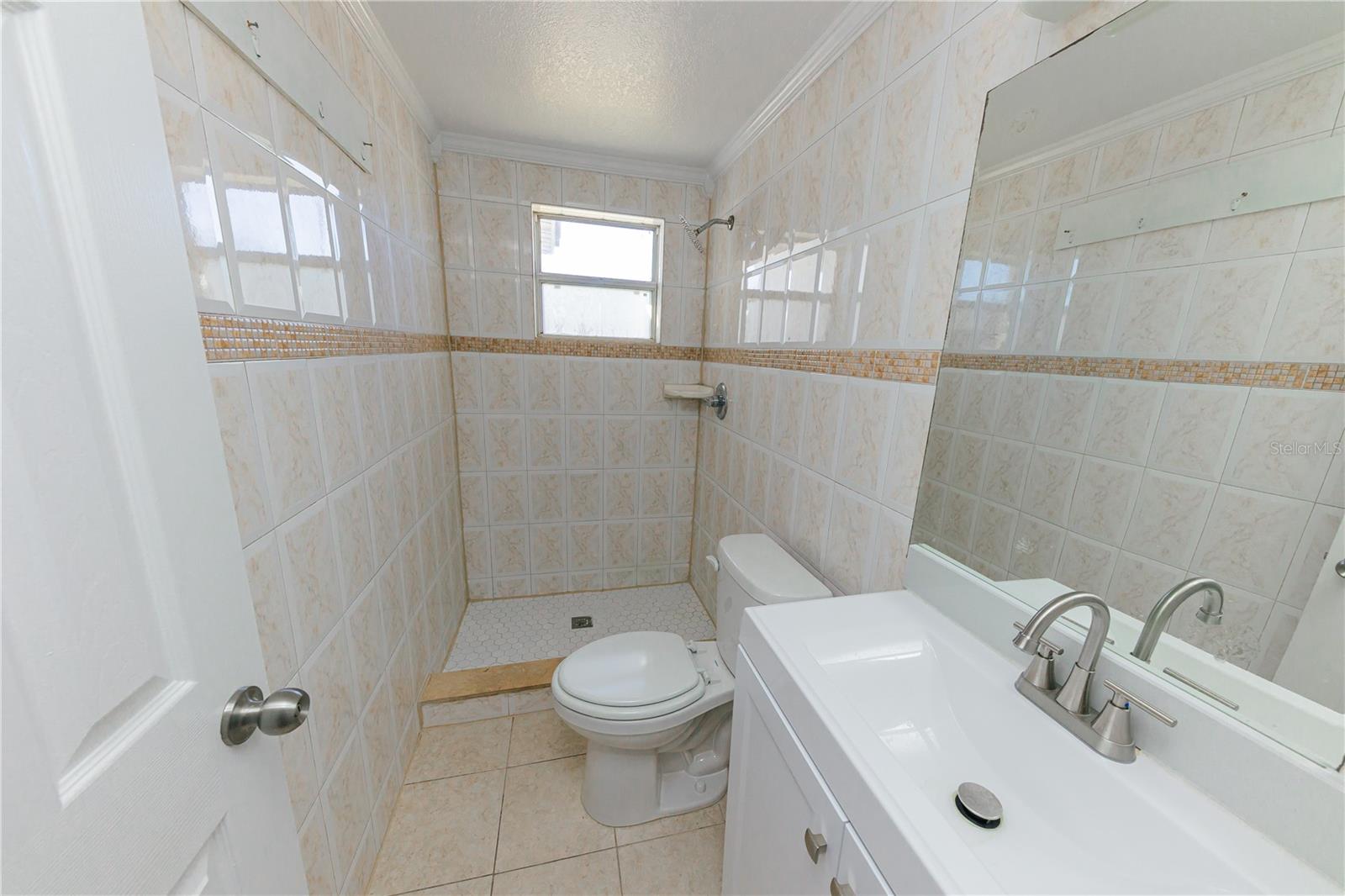 HOLIDAY LAKE ESTATES - Residential