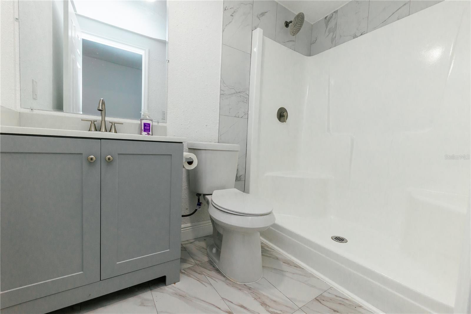 HOLIDAY LAKE ESTATES - Residential