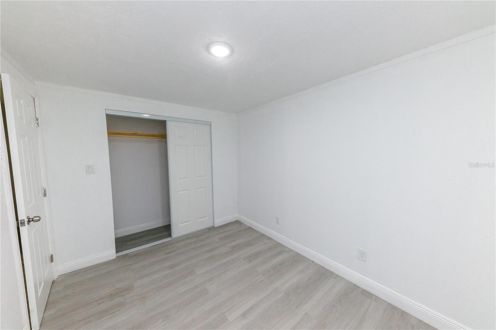 HOLIDAY LAKE ESTATES - Residential