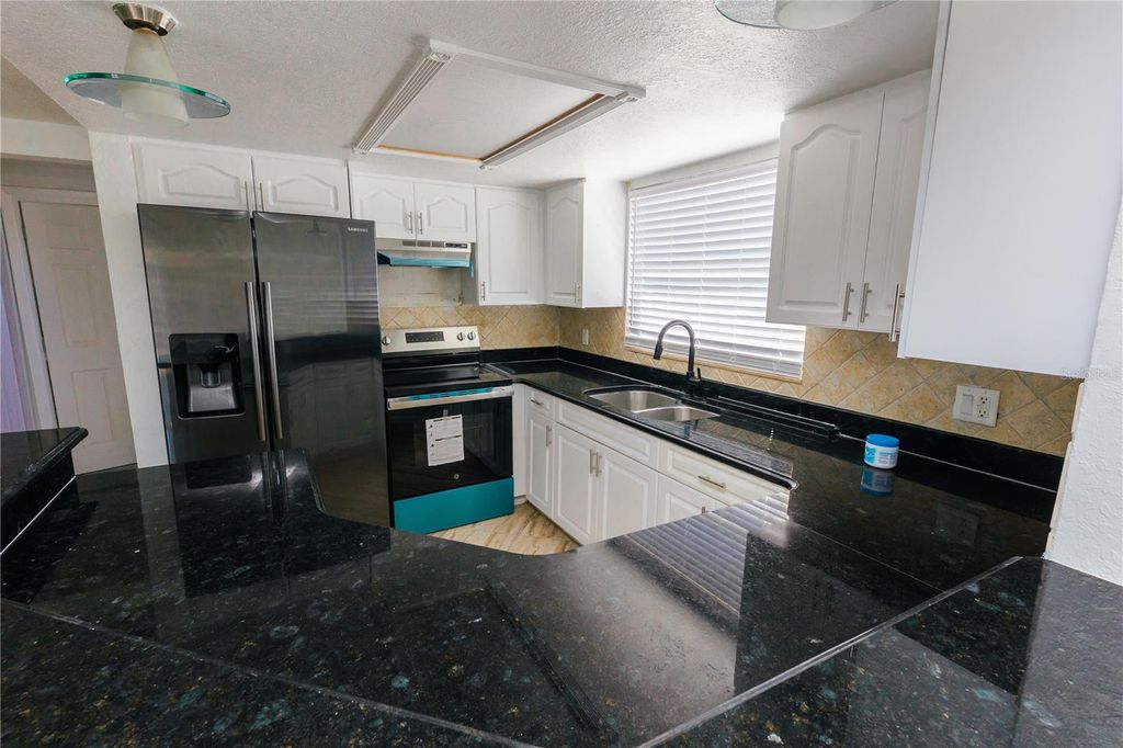 Photo of 1741 Fairfield Street, Holiday, FL 34691 (MLS # TB8498724)