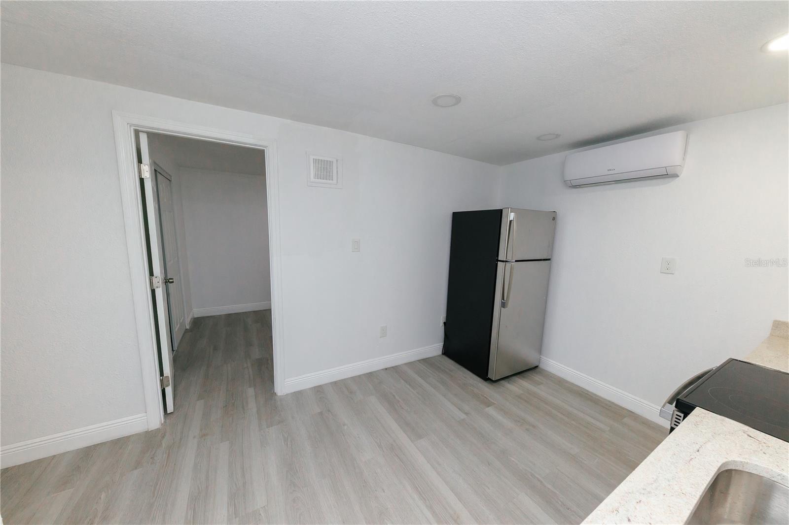 HOLIDAY LAKE ESTATES - Residential