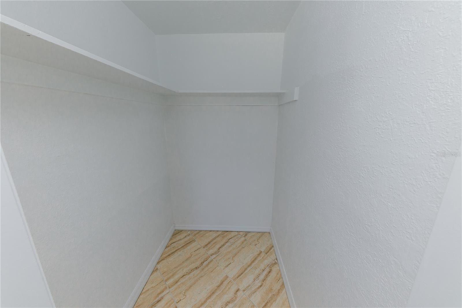 HOLIDAY LAKE ESTATES - Residential