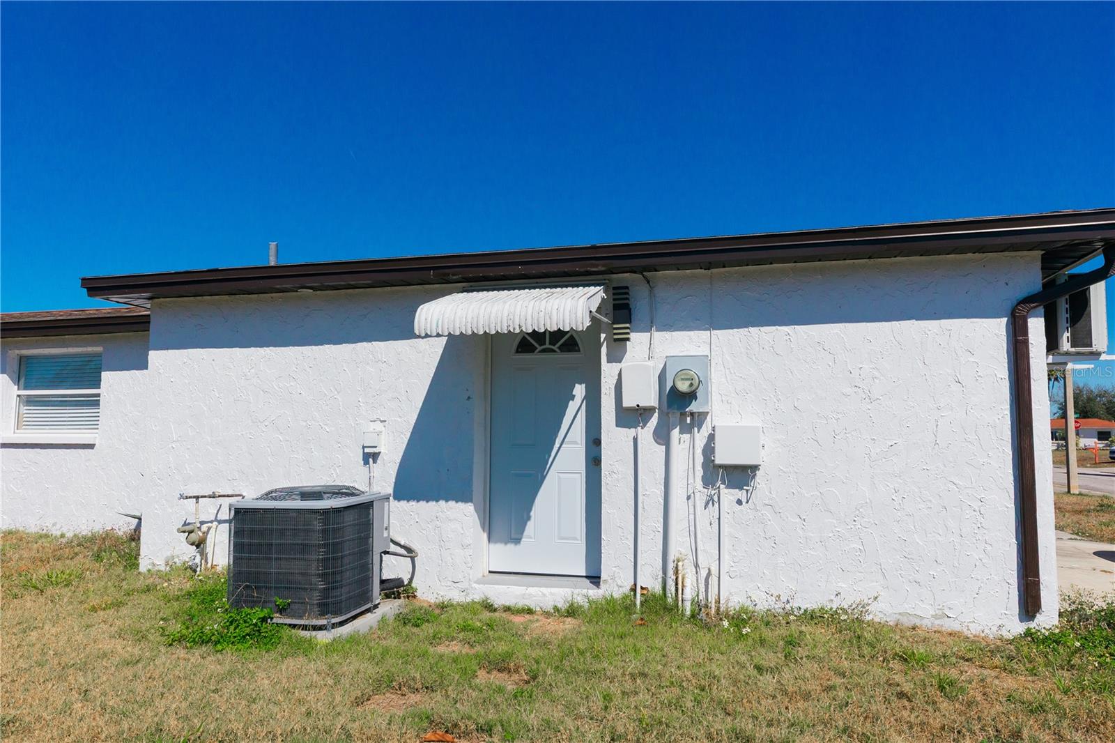 HOLIDAY LAKE ESTATES - Residential