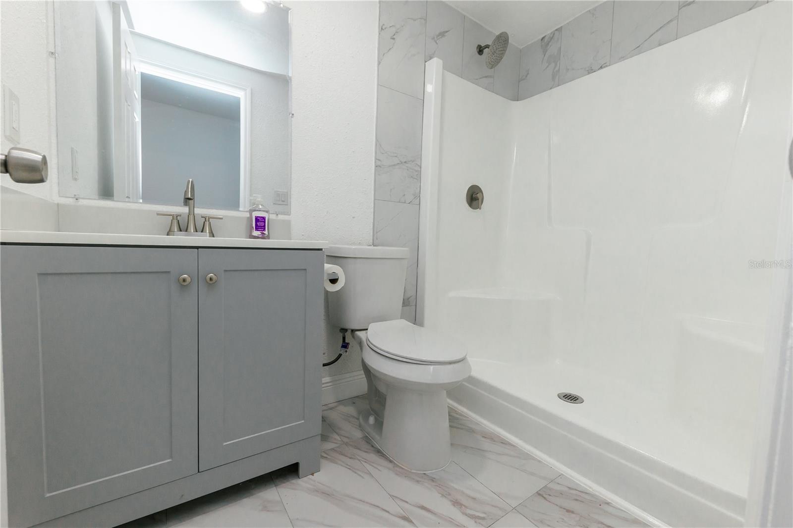 HOLIDAY LAKE ESTATES - Residential