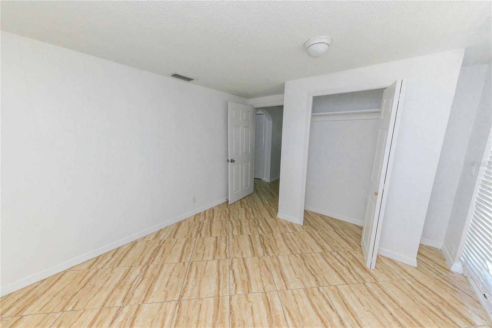 HOLIDAY LAKE ESTATES - Residential