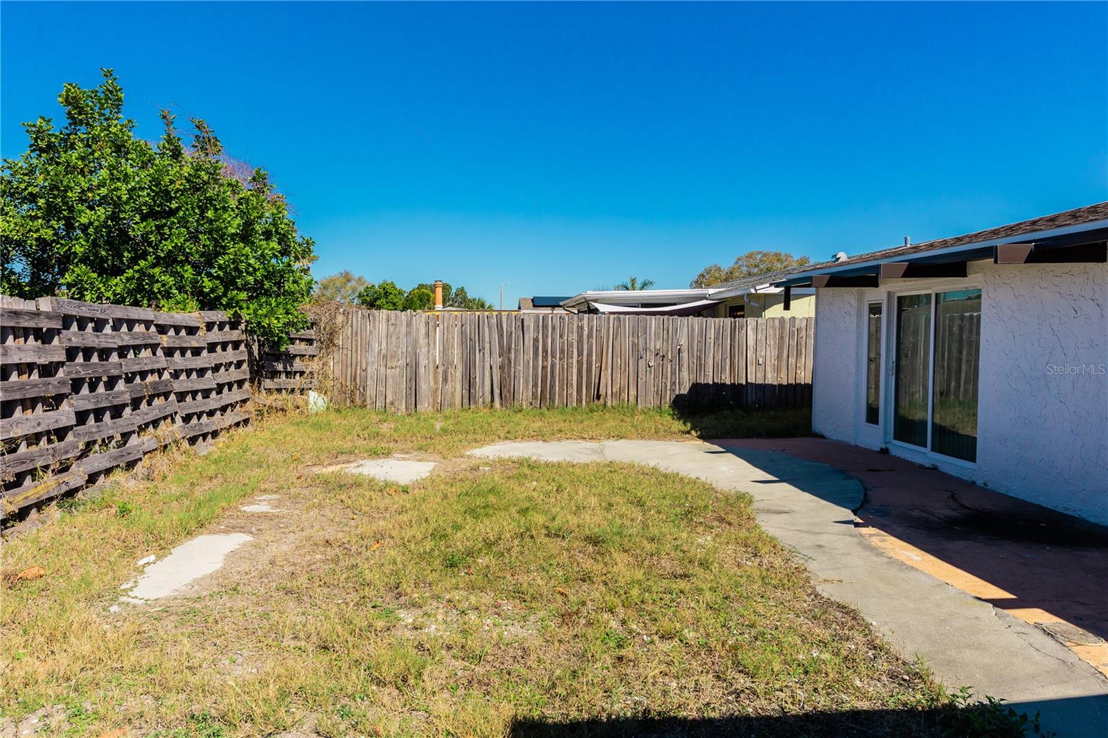 HOLIDAY LAKE ESTATES - Residential