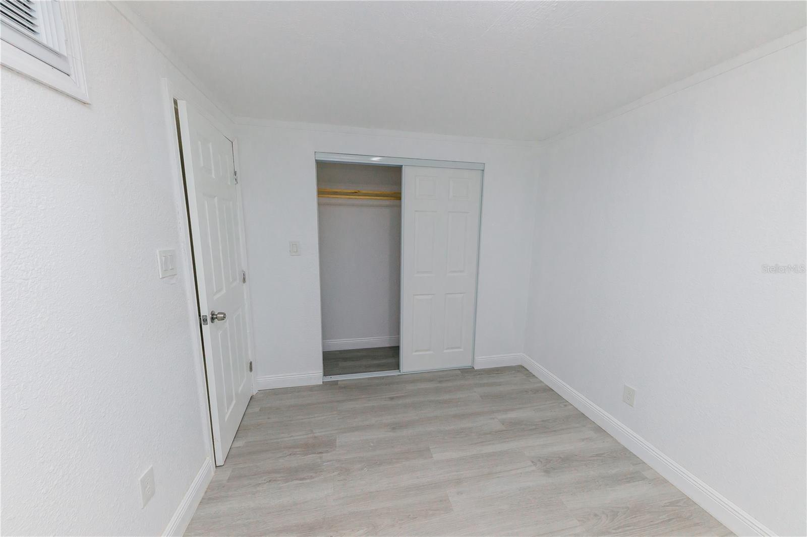 HOLIDAY LAKE ESTATES - Residential