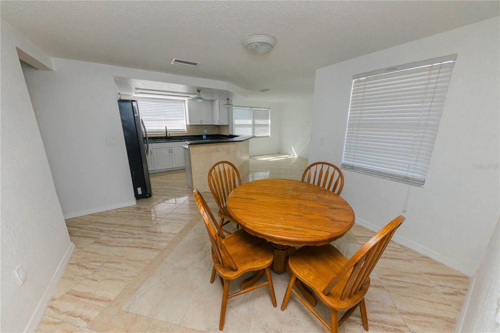 HOLIDAY LAKE ESTATES - Residential