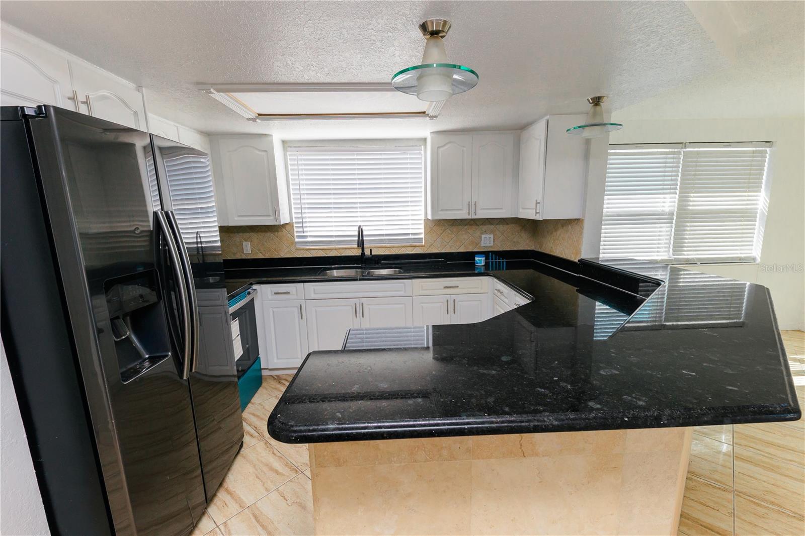 HOLIDAY LAKE ESTATES - Residential