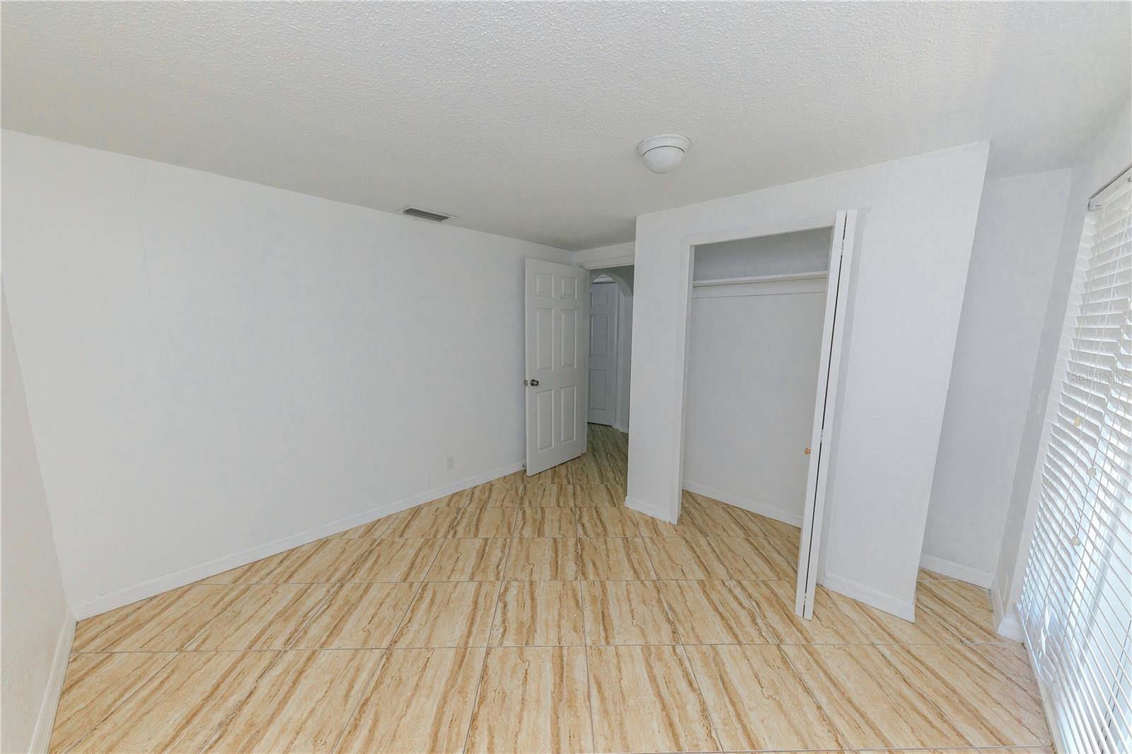 HOLIDAY LAKE ESTATES - Residential