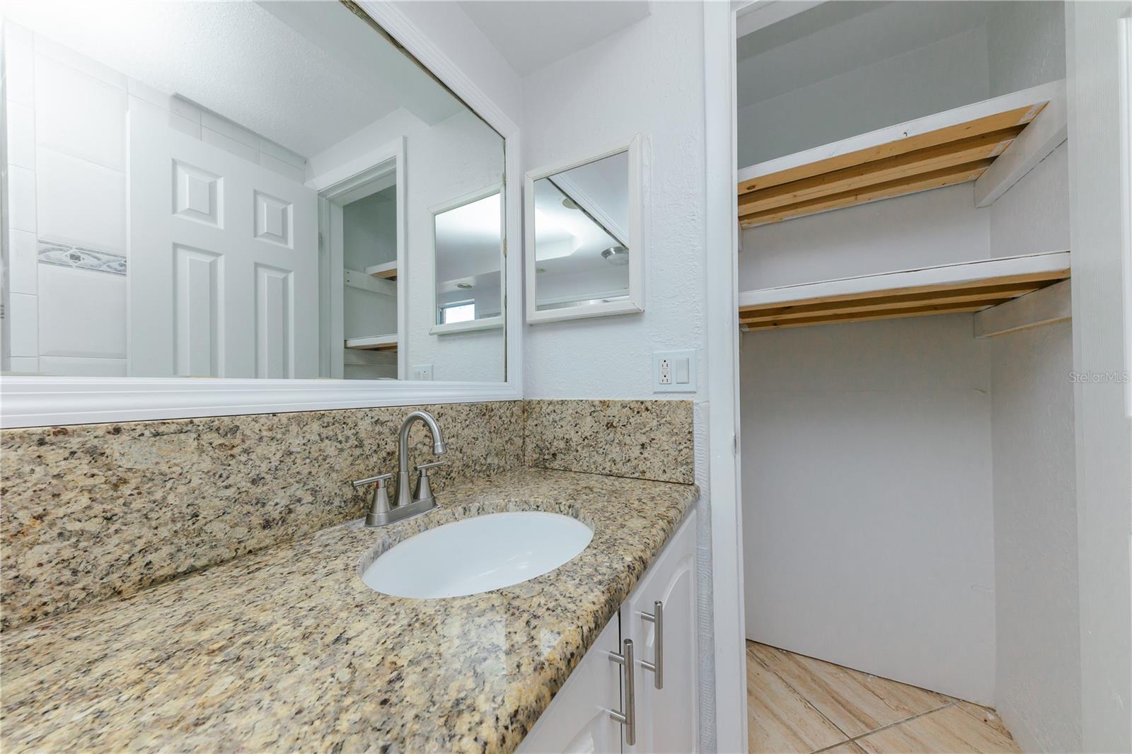 HOLIDAY LAKE ESTATES - Residential