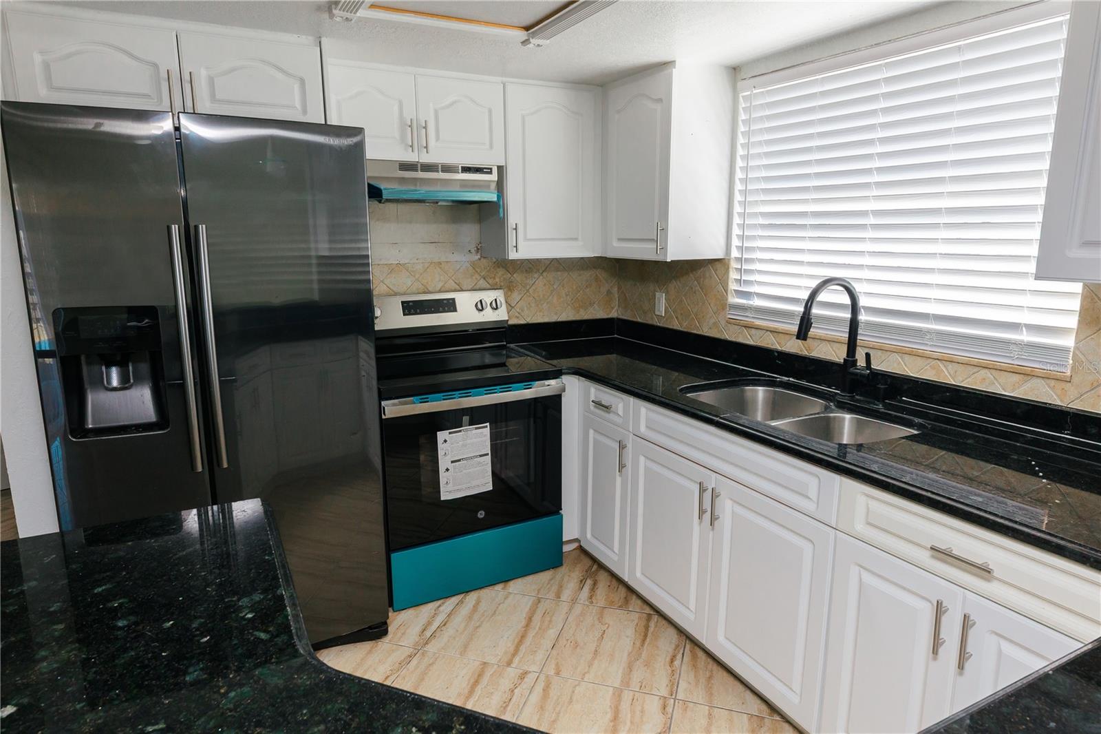 HOLIDAY LAKE ESTATES - Residential