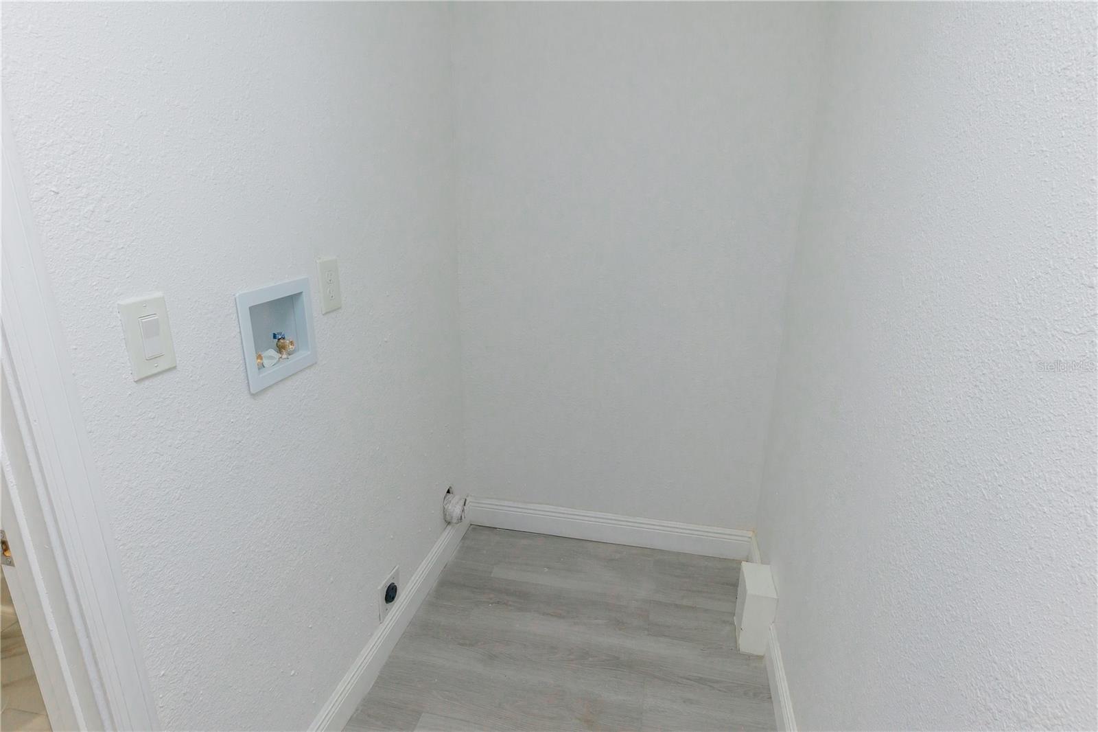 HOLIDAY LAKE ESTATES - Residential